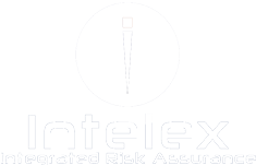 Intelex Ltd Logo