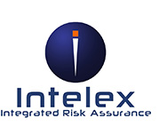 Intelex, LTD. Logo