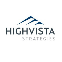 Highvista Strategies