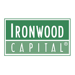 Ironwood Capital