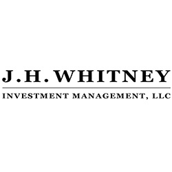 JH Whitney Investment Management LLC