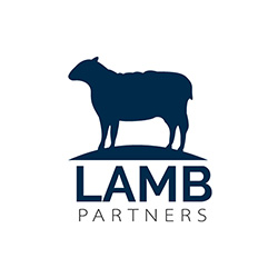 Lamb Partners