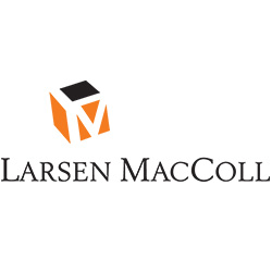 Larsen MacColl