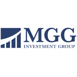 MGC Investment Group